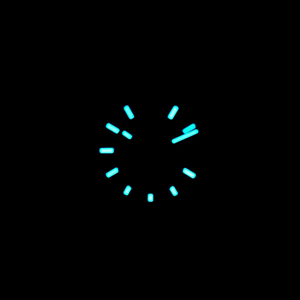 Sky-Dweller 326934 White Dial in White Gold