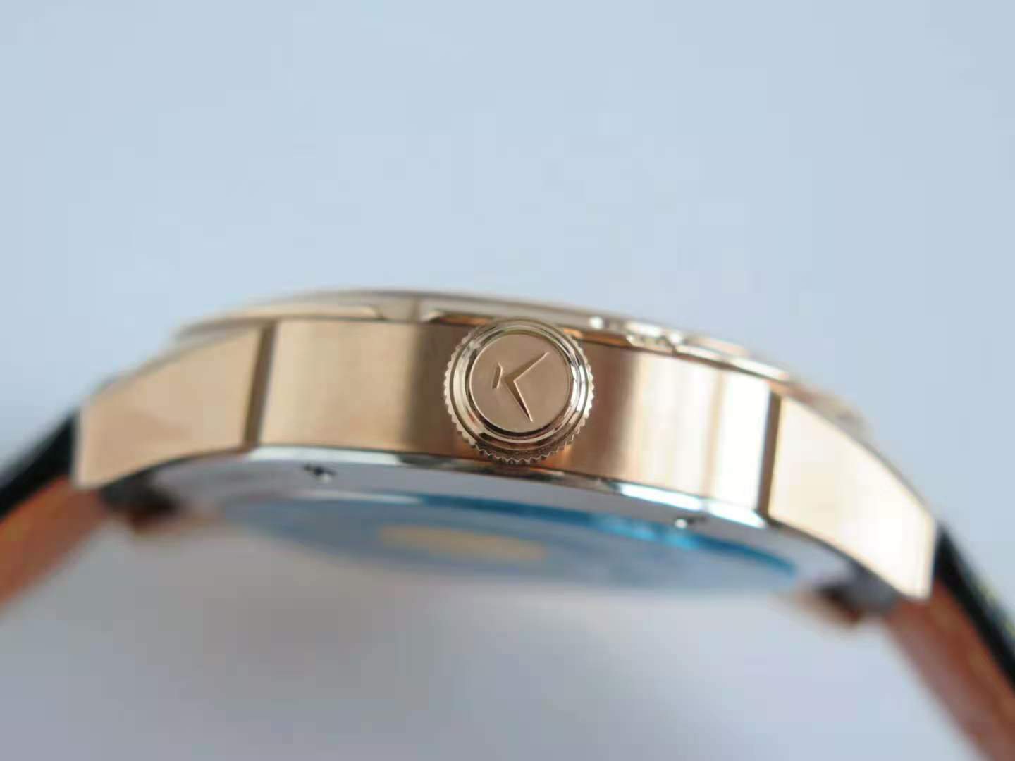 Wristmons 2019 Unique Pig