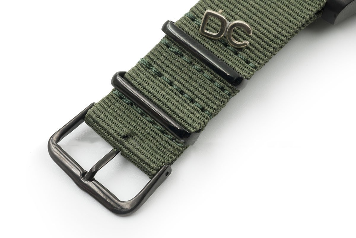 Project X Stealth Edition Submariner