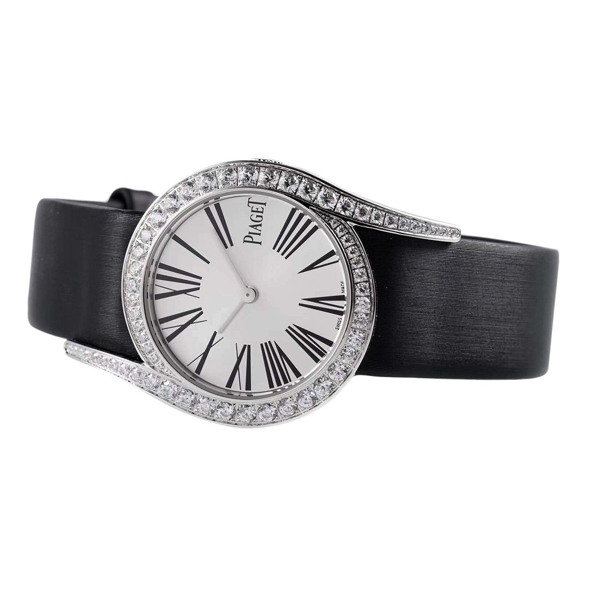 Limelight Gala G0A43390