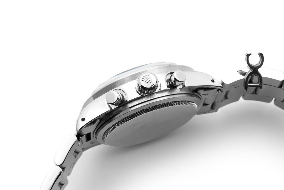 Paul Newman Daytona 6239