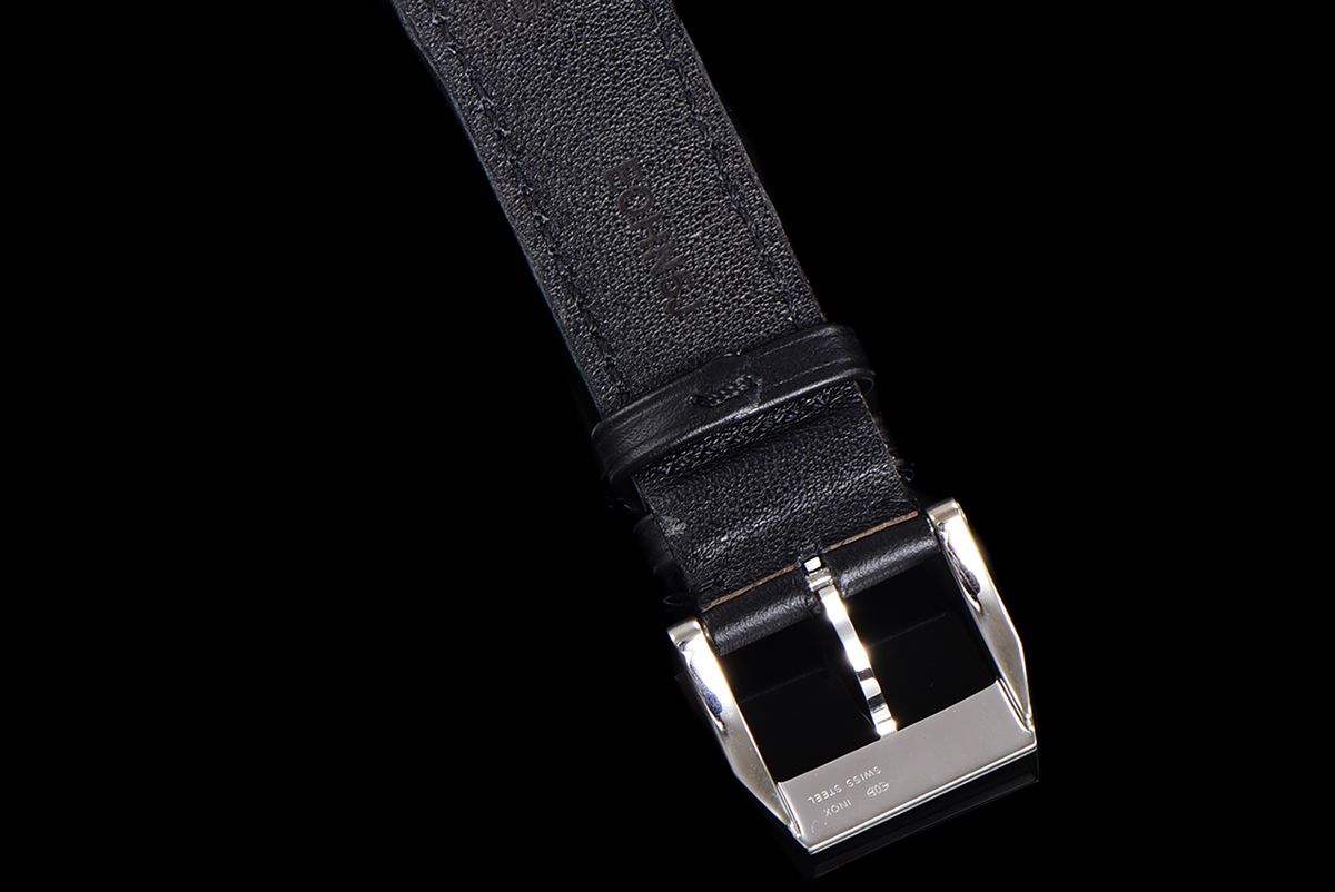 Pilot’s Watch Mark XX IW328207