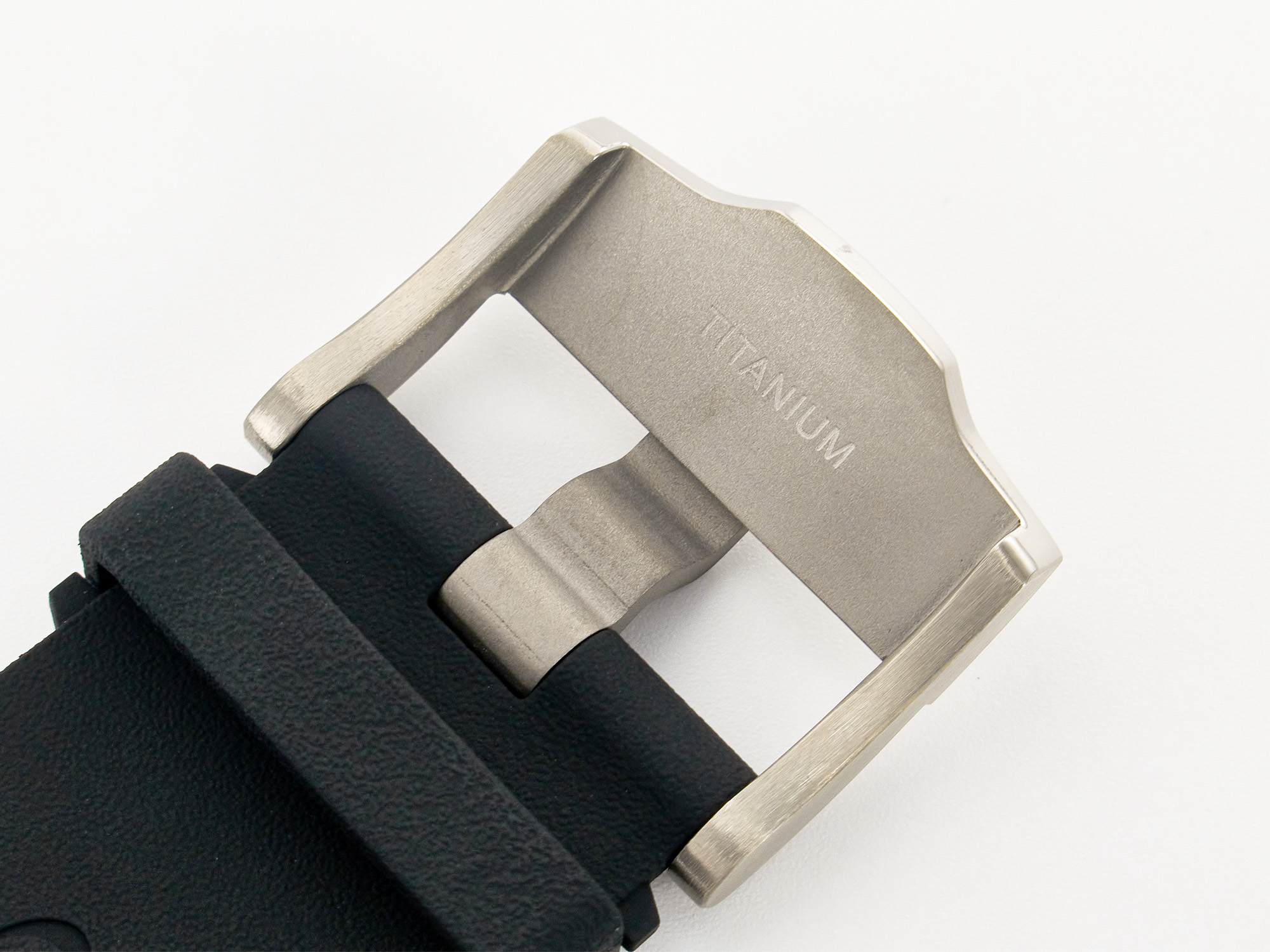 Royal Oak Offshore Diver 15707 Black Ceramic ZF 1:1 Best Edition SA3120 S*per Clone